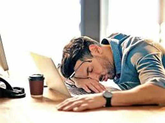 Menopause Insomnia: Why Hot Flashes Wake You Up (And The Cooling Solution That Works)