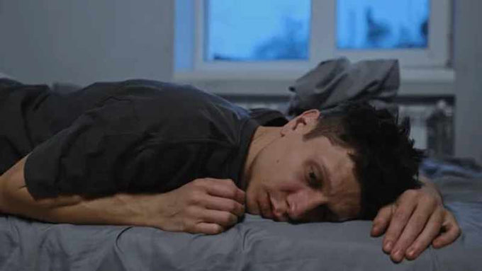 The Rest Deficit: How Poor Sleep Impacts You