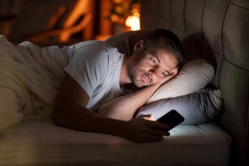 The Ultimate Guide to White Noise for Sleep (2026 Edition): Science, Frequencies & Best Sounds