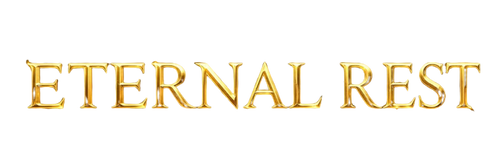 ETERNAL REST