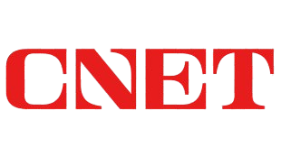 Media 1