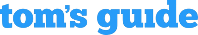 Media 4