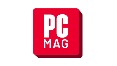 Media 5