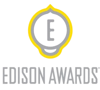 Award 3