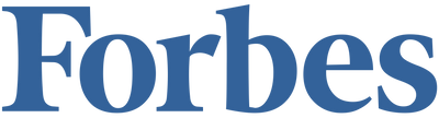 Media 10
