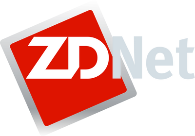 Media 6