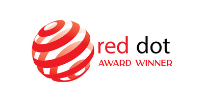 Award 2