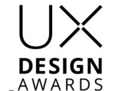 Award 8