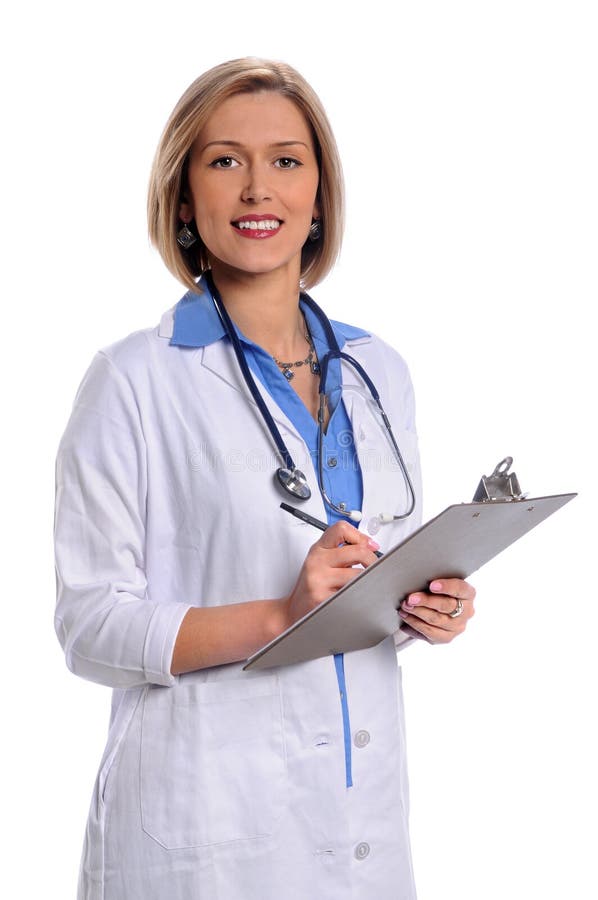 Dr. W. Christopher Winter