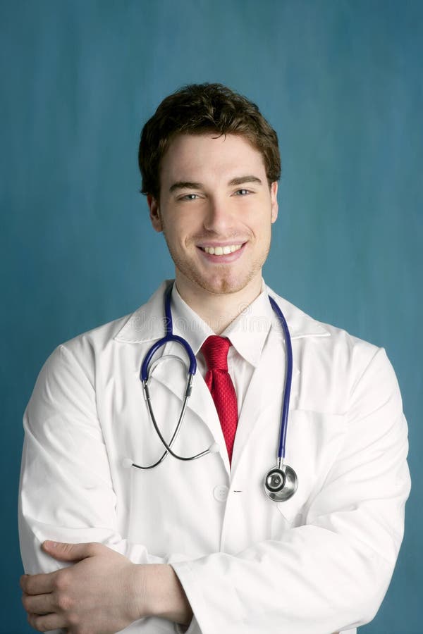 Dr. Colin Espie