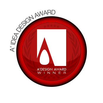 Award 5