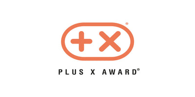 Award 9